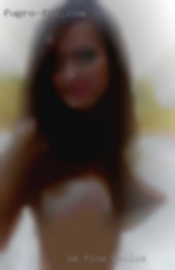 -I'm in Kailua fine with one night stands.