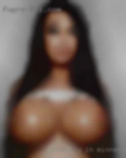 Currently Minnesota nude in a FWB/NSA relationship.