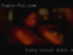 Funny, social, energetic, dutch swingers naughty.