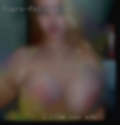 I live sex ads in cottonport Louisiana.