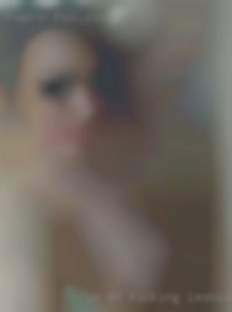 I'm fucking lesbians 44, 5'7