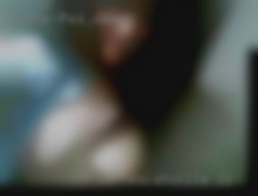I'm  seeking the in Walshville, IL perfect sugar daddy.
