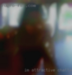 I'm attractive Chattanooga, TN and sexual.