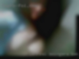 Im real and normal sort swingers Bakersfield of.
