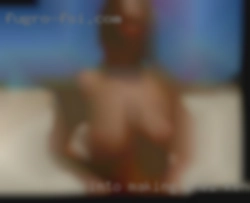 Into making in Inez, Kentucky out, cuddling, body contact.
