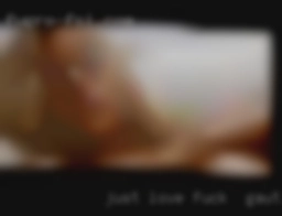 Just fuck in Gautier love  having fun on cam.
