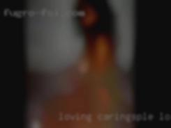 Loving ,caring,sple in Springfield ,loving guy.