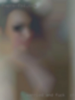 Married fuck in Charlotte and in a poly relationship.