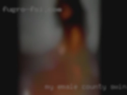 My emale is unycorn13 County swingers at aol dot com.
