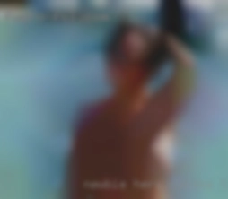 Newbie here in Odessa, Texas looking for a quick hookup.