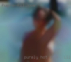 Purely fuck in Illinois hot, steamy,  sex.