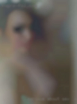 Serious about meeting sex in Chicago ASAP.