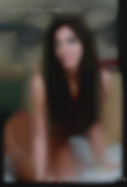 Single   guy looking woman in Malvern for fun and more.
