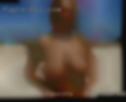 Someone hot New Mexico   fun easy going and  naughty.
