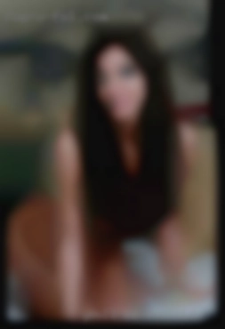 You'll for cuckold be entertained, that's for sure.